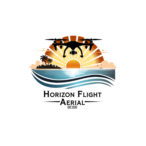 Horizone